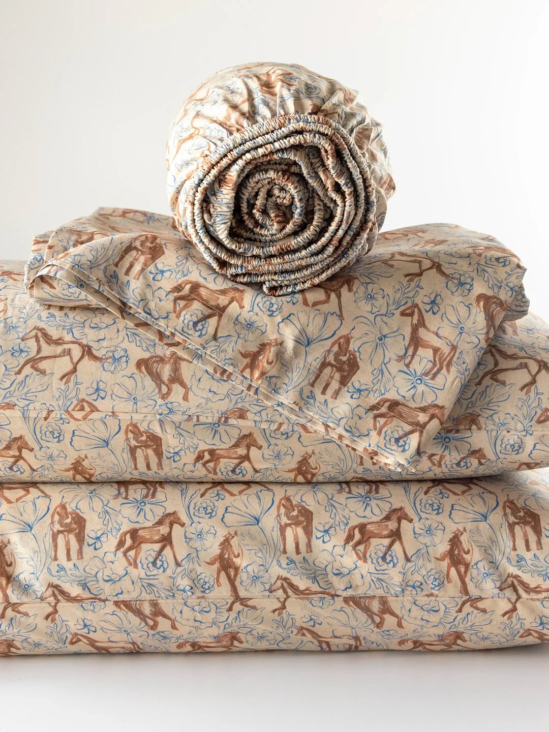 Natural Life Sooo Soft Cotton Sheet Set, 100% natural fabric cotton bedding