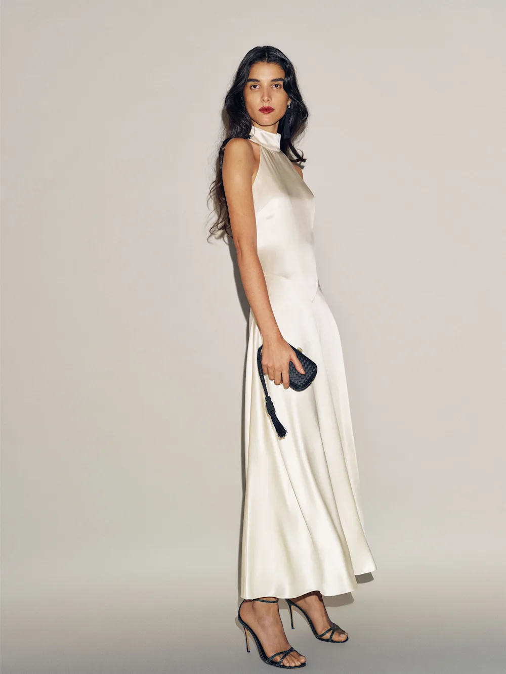 Reformation Katelyn Silk Dress, 100% natural fabric cocktail